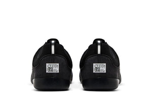 Adidas Ballerina Bad Bunny Black Chalk