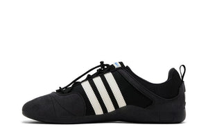 Adidas Ballerina Bad Bunny Black Chalk