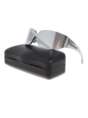 Mono Square sunglasses