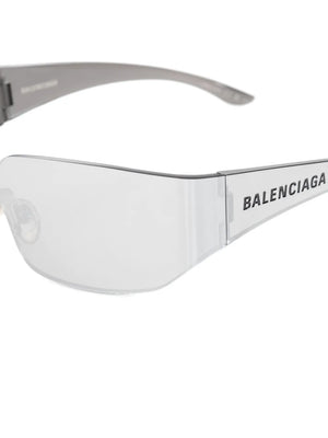 Mono Square sunglasses