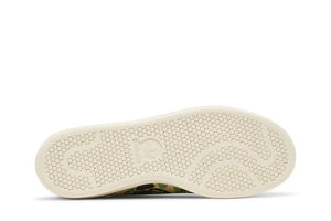 BAPE x adidas Stan Smith 30th Anniversary - ABC Camo