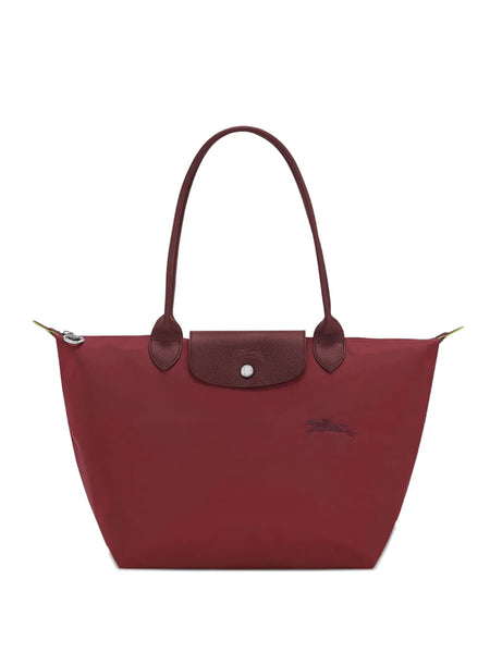 Le Pliage medium tote bag