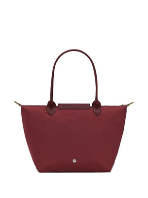 Le Pliage medium tote bag