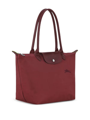 Le Pliage medium tote bag