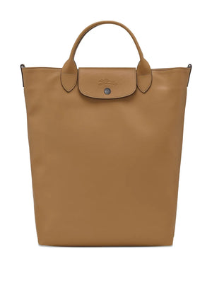 Le Pliage tote bag