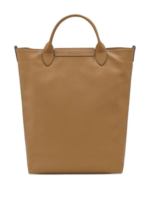Le Pliage tote bag