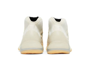 Adidas Yeezy Quantum Mist Slate