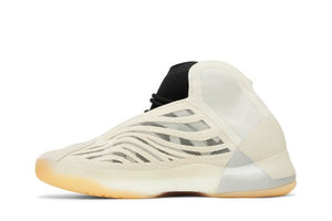 Adidas Yeezy Quantum Mist Slate