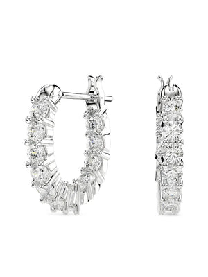 Vittore earrings