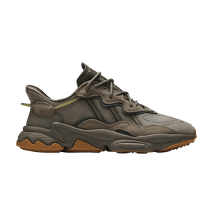 Adidas Ozweego Trace Cargo