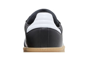 Adidas Samba XLG Black White Gum