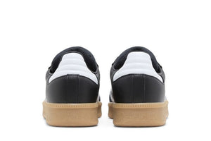 Adidas Samba XLG Black White Gum