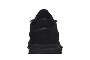 Adidas Ozweego Black Carbon