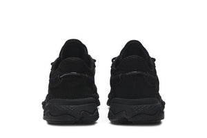 Adidas Ozweego Black Carbon