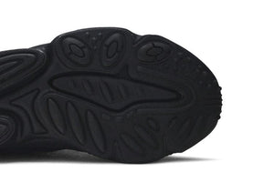 Adidas Ozweego Black Carbon