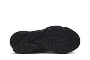 Adidas Ozweego Black Carbon