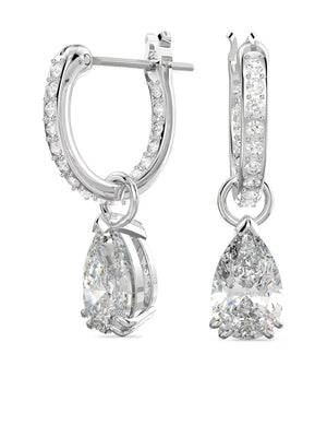 Millenia earrings