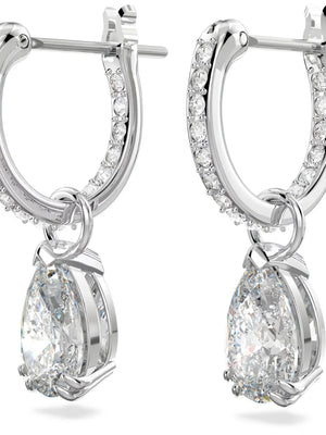 Millenia earrings
