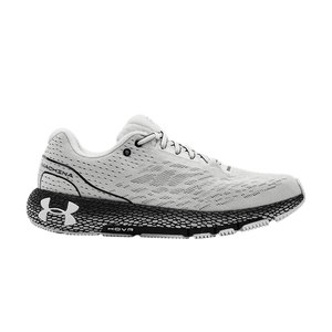 Under Armour HOVR Machina White Black