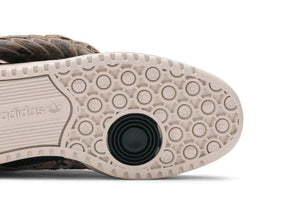 adidas Forum Wings 1.0 Jeremy Scott Money