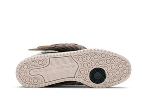 adidas Forum Wings 1.0 Jeremy Scott Money