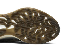 Yeezy 380 Mono Mist