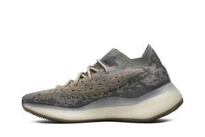 Yeezy 380 Mono Mist