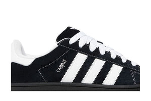 Korn x adidas Campus 00s Black Gum
