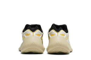 Yeezy 700 V3 Safflower