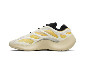 Yeezy 700 V3 Safflower