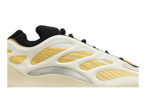 Yeezy 700 V3 Safflower