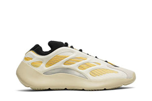 Yeezy 700 V3 Safflower