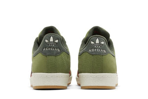 Adidas Superstar Shelltoe Teenage Mutant Ninja Turtles