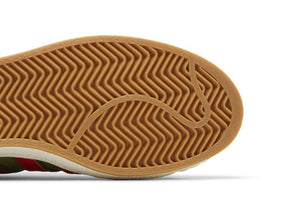 Adidas Superstar Shelltoe Teenage Mutant Ninja Turtles