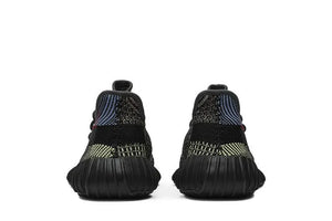 YEEZY BOOST 350 V2 Yecheil Reflective