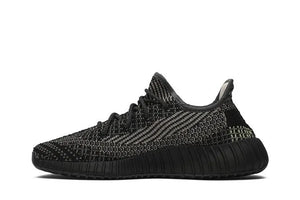 YEEZY BOOST 350 V2 Yecheil Reflective
