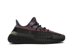 YEEZY BOOST 350 V2 Yecheil Reflective