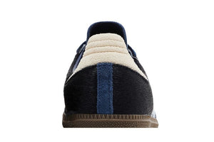 Adidas Wmns Samba OG 'Pony Hair Pack - Night Indigo Clear Sky'
