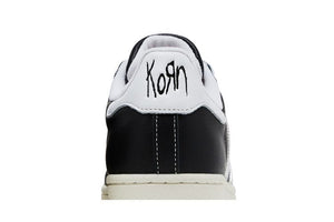 Korn x adidas Superstar 30th Anniversary