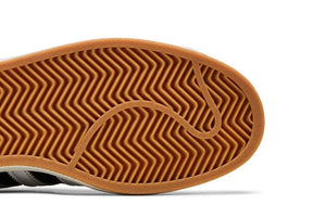 Korn x adidas Superstar 30th Anniversary