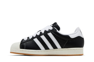 Korn x adidas Superstar 30th Anniversary