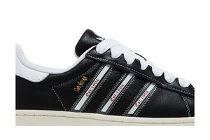 Korn x adidas Superstar 30th Anniversary