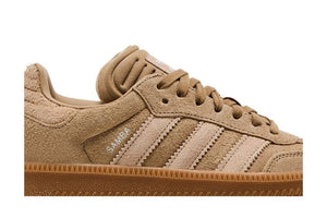 Samba XLG Cardboard