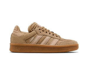 Samba XLG Cardboard