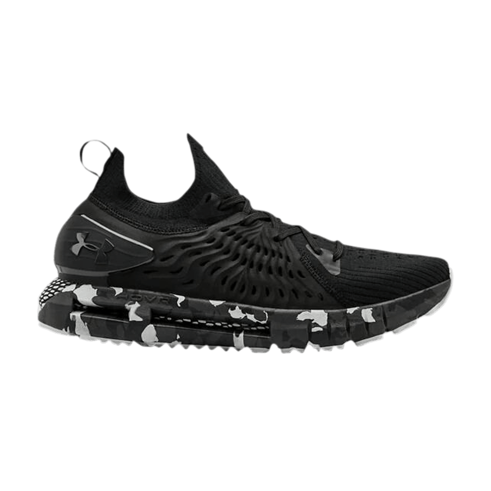 Under Armour HOVR Phantom RN Ops Black Camo