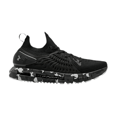 Under Armour HOVR Phantom RN Ops Black Camo