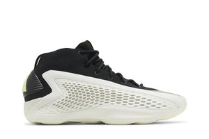 Adidas Ae 1 Best Of Adi Stormtrooper