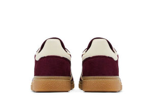 Adidas Wmns Handball Spezial 'Maroon Cream'