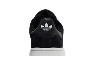 Wmns Campus 00s 'Black True Pink'
