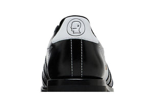 Brain Dead x Dover Street Market x adidas Bowling Black